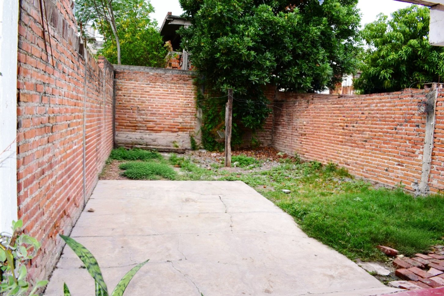 Duplex San Francisco de Álava