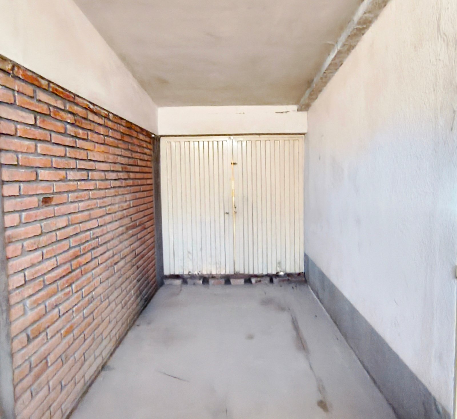 Casa en Venta Perico - Barrio Santa Rita