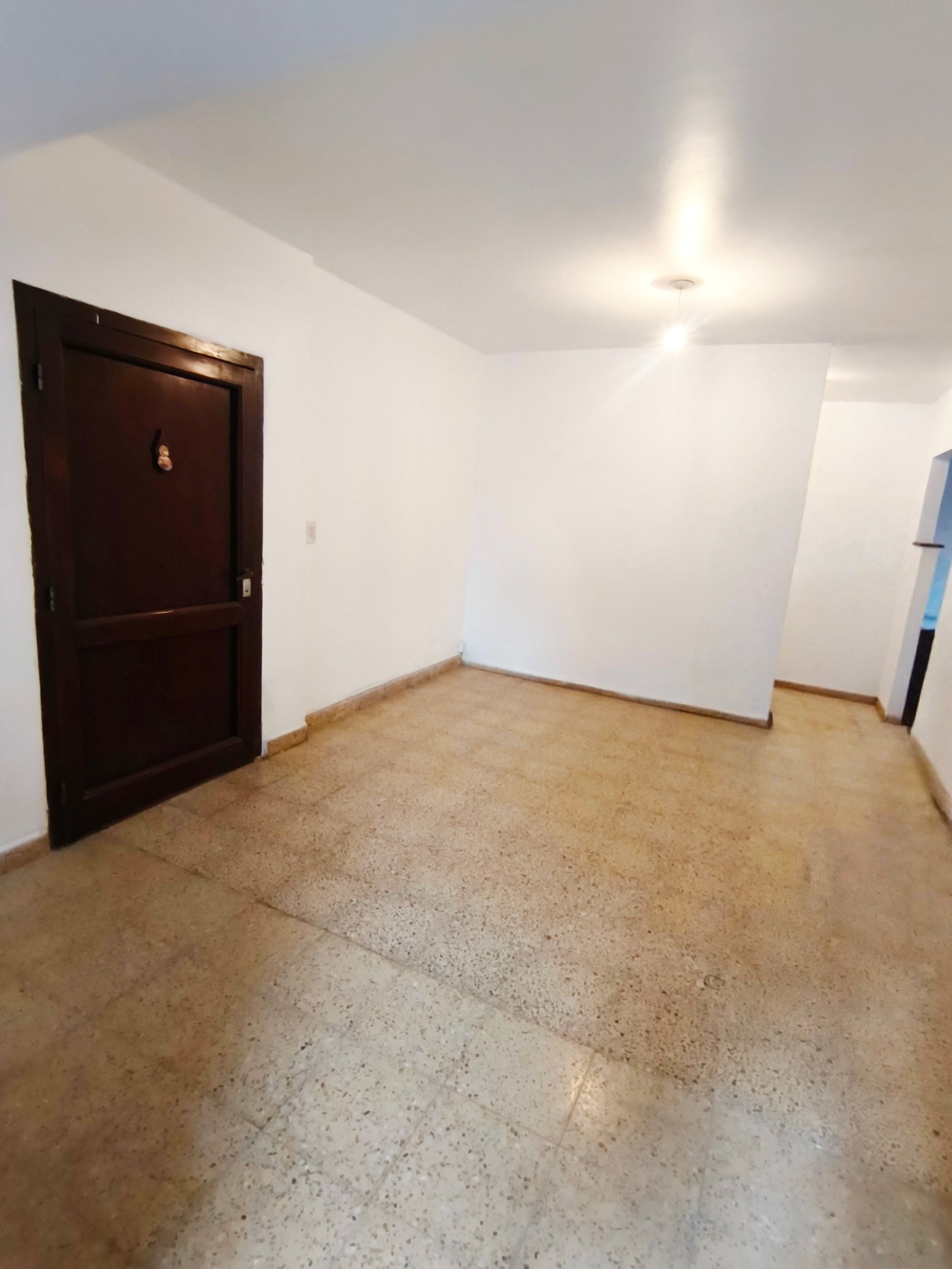 Casa en Esquina Ciudad de Nieva
