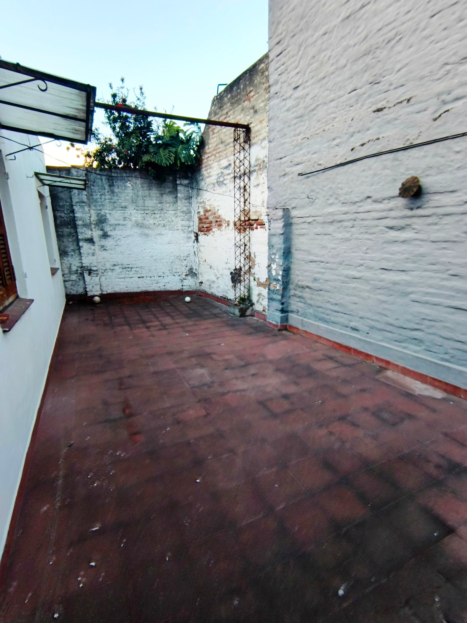 Casa en Esquina Ciudad de Nieva
