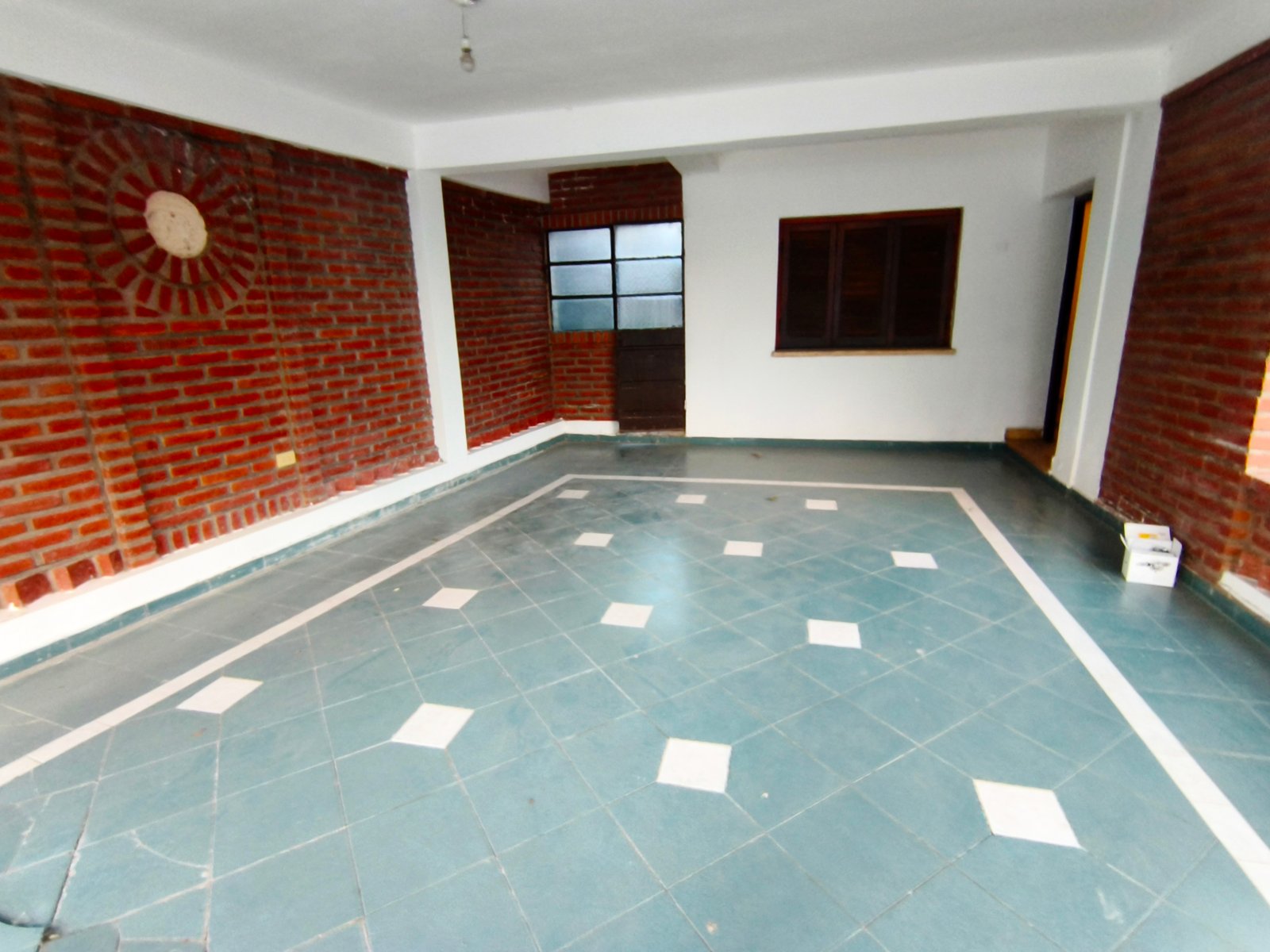 Casa en Esquina Ciudad de Nieva
